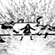 Image for article titled Japanese Schoolgirls Bring Manga Style Martial Arts To Life for Fun